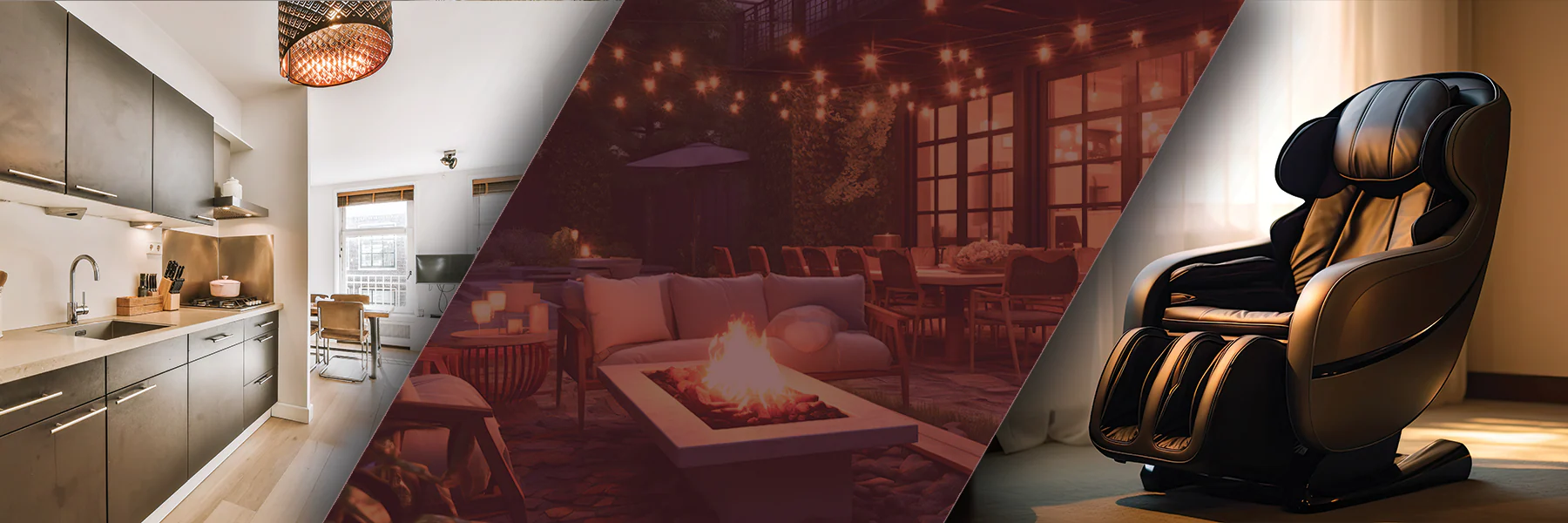 Welcome to Our Store