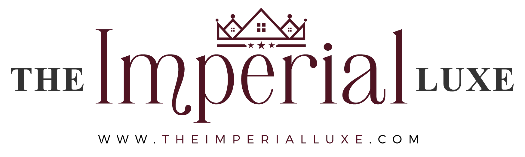 The Imperial Luxe