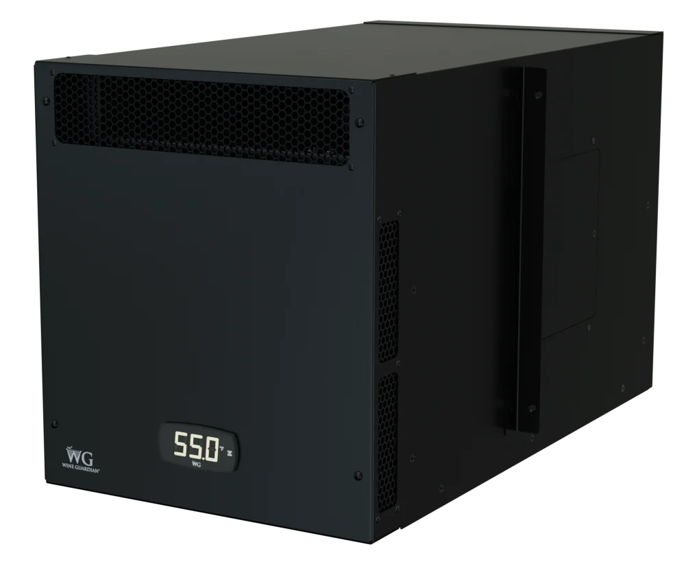 FLASH20 Eligible Products