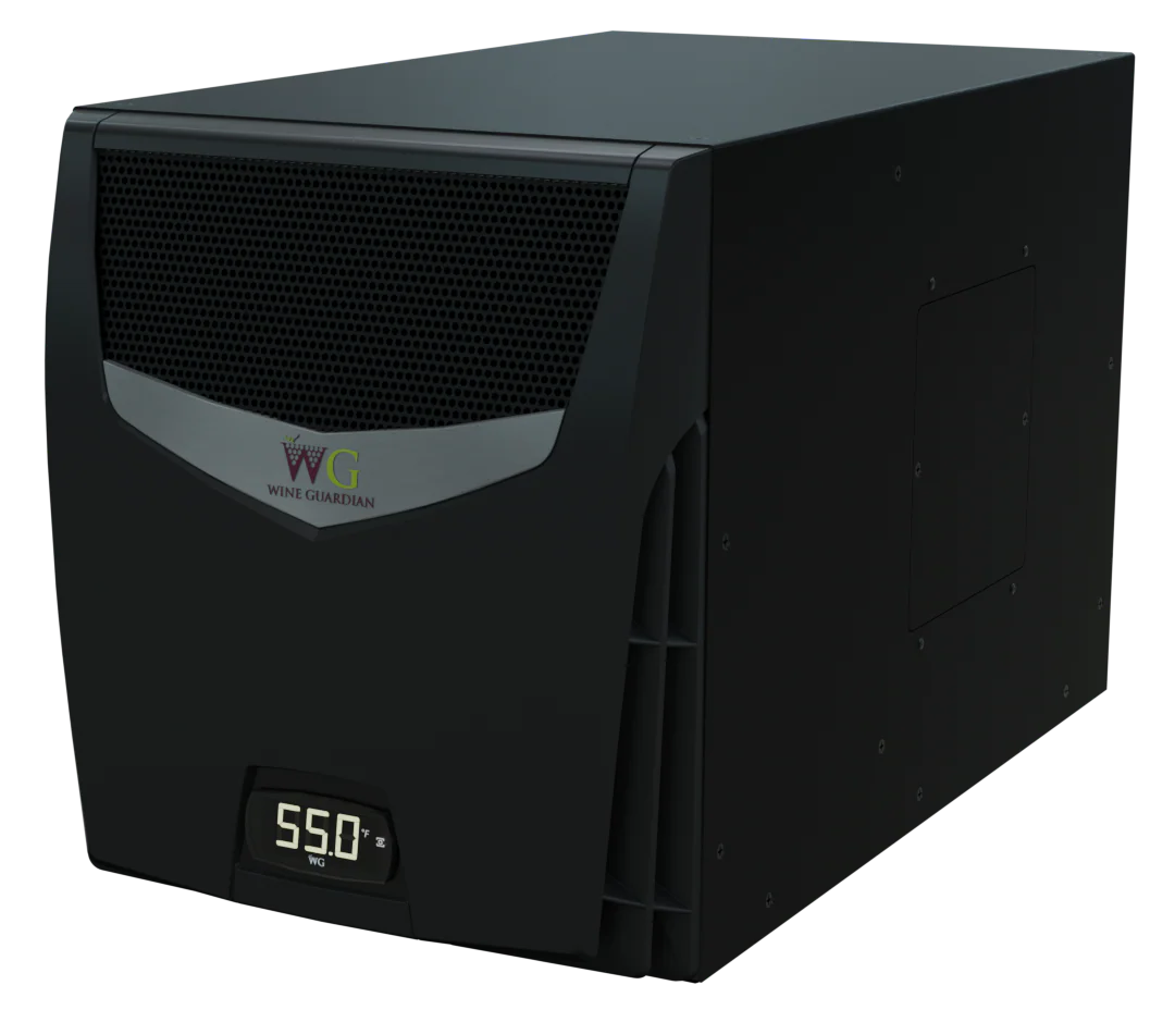 FLASH100 Eligible Products